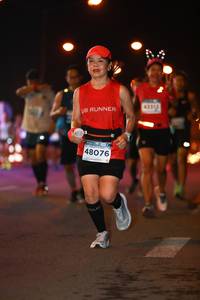 BIB: 4331, 48076
                            <button type="button" onclick="openModal(13757172)" class="btn btn-primary btn-sm float-right btn-popup" data-toggle="modal" data-target=".modal-high-quality">
                        <i class="fas fa-shopping-cart"></i> Add to Cart
                    </button>
                                            <button type="button" onclick="isThisMe(13757172, true)" class="btn btn-success btn-sm float-right btn-popup btn-isme hidden" data-toggle="tooltip" data-placement="bottom" title="นี่คือรูปของคุณใช่ไหม คลิกที่นี่เพื่อเอาเข้าอัลบั้ม">
                        <i class="fas fa-plus"></i> Add to album
                    </button>
                    <button type="button" onclick="isThisMe(13757172, false)" class="btn btn-warning btn-sm float-right btn-popup btn-isnotme hidden">
                        <i class="fas fa-ban"></i> Remove from album
                    </button>