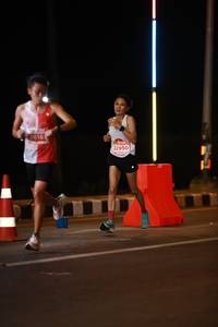 BIB: 2616, 22950, 26165
                            <button type="button" onclick="openModal(13774480)" class="btn btn-primary btn-sm float-right btn-popup" data-toggle="modal" data-target=".modal-high-quality">
                        <i class="fas fa-shopping-cart"></i> Add to Cart
                    </button>
                                            <button type="button" onclick="isThisMe(13774480, true)" class="btn btn-success btn-sm float-right btn-popup btn-isme hidden" data-toggle="tooltip" data-placement="bottom" title="นี่คือรูปของคุณใช่ไหม คลิกที่นี่เพื่อเอาเข้าอัลบั้ม">
                        <i class="fas fa-plus"></i> Add to album
                    </button>
                    <button type="button" onclick="isThisMe(13774480, false)" class="btn btn-warning btn-sm float-right btn-popup btn-isnotme hidden">
                        <i class="fas fa-ban"></i> Remove from album
                    </button>