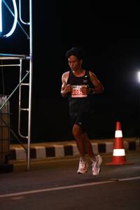 BIB: 203
                            <button type="button" onclick="openModal(13775883)" class="btn btn-primary btn-sm float-right btn-popup" data-toggle="modal" data-target=".modal-high-quality">
                        <i class="fas fa-shopping-cart"></i> Add to Cart
                    </button>
                                            <button type="button" onclick="isThisMe(13775883, true)" class="btn btn-success btn-sm float-right btn-popup btn-isme hidden" data-toggle="tooltip" data-placement="bottom" title="นี่คือรูปของคุณใช่ไหม คลิกที่นี่เพื่อเอาเข้าอัลบั้ม">
                        <i class="fas fa-plus"></i> Add to album
                    </button>
                    <button type="button" onclick="isThisMe(13775883, false)" class="btn btn-warning btn-sm float-right btn-popup btn-isnotme hidden">
                        <i class="fas fa-ban"></i> Remove from album
                    </button>