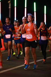 BIB: 89201, 225, 28142, 22658
                            <button type="button" onclick="openModal(14936507)" class="btn btn-primary btn-sm float-right btn-popup" data-toggle="modal" data-target=".modal-high-quality">
                        <i class="fas fa-shopping-cart"></i> Add to Cart
                    </button>
                                            <button type="button" onclick="isThisMe(14936507, true)" class="btn btn-success btn-sm float-right btn-popup btn-isme hidden" data-toggle="tooltip" data-placement="bottom" title="นี่คือรูปของคุณใช่ไหม คลิกที่นี่เพื่อเอาเข้าอัลบั้ม">
                        <i class="fas fa-plus"></i> Add to album
                    </button>
                    <button type="button" onclick="isThisMe(14936507, false)" class="btn btn-warning btn-sm float-right btn-popup btn-isnotme hidden">
                        <i class="fas fa-ban"></i> Remove from album
                    </button>