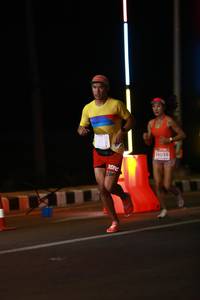 BIB: 29039
                            <button type="button" onclick="openModal(13794535)" class="btn btn-primary btn-sm float-right btn-popup" data-toggle="modal" data-target=".modal-high-quality">
                        <i class="fas fa-shopping-cart"></i> Add to Cart
                    </button>
                                            <button type="button" onclick="isThisMe(13794535, true)" class="btn btn-success btn-sm float-right btn-popup btn-isme hidden" data-toggle="tooltip" data-placement="bottom" title="นี่คือรูปของคุณใช่ไหม คลิกที่นี่เพื่อเอาเข้าอัลบั้ม">
                        <i class="fas fa-plus"></i> Add to album
                    </button>
                    <button type="button" onclick="isThisMe(13794535, false)" class="btn btn-warning btn-sm float-right btn-popup btn-isnotme hidden">
                        <i class="fas fa-ban"></i> Remove from album
                    </button>