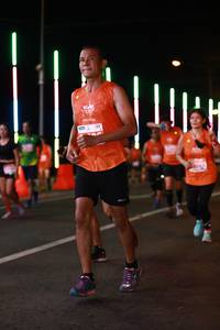 BIB: 
                            <button type="button" onclick="openModal(13808010)" class="btn btn-primary btn-sm float-right btn-popup" data-toggle="modal" data-target=".modal-high-quality">
                        <i class="fas fa-shopping-cart"></i> Add to Cart
                    </button>
                                            <button type="button" onclick="isThisMe(13808010, true)" class="btn btn-success btn-sm float-right btn-popup btn-isme hidden" data-toggle="tooltip" data-placement="bottom" title="นี่คือรูปของคุณใช่ไหม คลิกที่นี่เพื่อเอาเข้าอัลบั้ม">
                        <i class="fas fa-plus"></i> Add to album
                    </button>
                    <button type="button" onclick="isThisMe(13808010, false)" class="btn btn-warning btn-sm float-right btn-popup btn-isnotme hidden">
                        <i class="fas fa-ban"></i> Remove from album
                    </button>