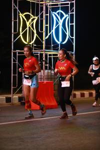 BIB: 23197, 24199
                            <button type="button" onclick="openModal(15022240)" class="btn btn-primary btn-sm float-right btn-popup" data-toggle="modal" data-target=".modal-high-quality">
                        <i class="fas fa-shopping-cart"></i> Add to Cart
                    </button>
                                            <button type="button" onclick="isThisMe(15022240, true)" class="btn btn-success btn-sm float-right btn-popup btn-isme hidden" data-toggle="tooltip" data-placement="bottom" title="นี่คือรูปของคุณใช่ไหม คลิกที่นี่เพื่อเอาเข้าอัลบั้ม">
                        <i class="fas fa-plus"></i> Add to album
                    </button>
                    <button type="button" onclick="isThisMe(15022240, false)" class="btn btn-warning btn-sm float-right btn-popup btn-isnotme hidden">
                        <i class="fas fa-ban"></i> Remove from album
                    </button>