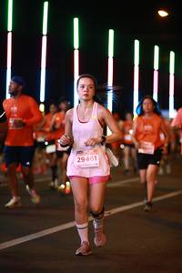 BIB: 29461
                            <button type="button" onclick="openModal(14991419)" class="btn btn-primary btn-sm float-right btn-popup" data-toggle="modal" data-target=".modal-high-quality">
                        <i class="fas fa-shopping-cart"></i> Add to Cart
                    </button>
                                            <button type="button" onclick="isThisMe(14991419, true)" class="btn btn-success btn-sm float-right btn-popup btn-isme hidden" data-toggle="tooltip" data-placement="bottom" title="นี่คือรูปของคุณใช่ไหม คลิกที่นี่เพื่อเอาเข้าอัลบั้ม">
                        <i class="fas fa-plus"></i> Add to album
                    </button>
                    <button type="button" onclick="isThisMe(14991419, false)" class="btn btn-warning btn-sm float-right btn-popup btn-isnotme hidden">
                        <i class="fas fa-ban"></i> Remove from album
                    </button>