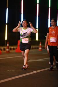 BIB: 27851, 27923
                            <button type="button" onclick="openModal(15157079)" class="btn btn-primary btn-sm float-right btn-popup" data-toggle="modal" data-target=".modal-high-quality">
                        <i class="fas fa-shopping-cart"></i> Add to Cart
                    </button>
                                            <button type="button" onclick="isThisMe(15157079, true)" class="btn btn-success btn-sm float-right btn-popup btn-isme hidden" data-toggle="tooltip" data-placement="bottom" title="นี่คือรูปของคุณใช่ไหม คลิกที่นี่เพื่อเอาเข้าอัลบั้ม">
                        <i class="fas fa-plus"></i> Add to album
                    </button>
                    <button type="button" onclick="isThisMe(15157079, false)" class="btn btn-warning btn-sm float-right btn-popup btn-isnotme hidden">
                        <i class="fas fa-ban"></i> Remove from album
                    </button>