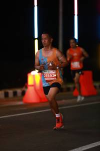 BIB: 21592
                            <button type="button" onclick="openModal(13782683)" class="btn btn-primary btn-sm float-right btn-popup" data-toggle="modal" data-target=".modal-high-quality">
                        <i class="fas fa-shopping-cart"></i> Add to Cart
                    </button>
                                            <button type="button" onclick="isThisMe(13782683, true)" class="btn btn-success btn-sm float-right btn-popup btn-isme hidden" data-toggle="tooltip" data-placement="bottom" title="นี่คือรูปของคุณใช่ไหม คลิกที่นี่เพื่อเอาเข้าอัลบั้ม">
                        <i class="fas fa-plus"></i> Add to album
                    </button>
                    <button type="button" onclick="isThisMe(13782683, false)" class="btn btn-warning btn-sm float-right btn-popup btn-isnotme hidden">
                        <i class="fas fa-ban"></i> Remove from album
                    </button>