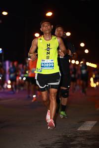 BIB: 40899
                            <button type="button" onclick="openModal(13746807)" class="btn btn-primary btn-sm float-right btn-popup" data-toggle="modal" data-target=".modal-high-quality">
                        <i class="fas fa-shopping-cart"></i> Add to Cart
                    </button>
                                            <button type="button" onclick="isThisMe(13746807, true)" class="btn btn-success btn-sm float-right btn-popup btn-isme hidden" data-toggle="tooltip" data-placement="bottom" title="นี่คือรูปของคุณใช่ไหม คลิกที่นี่เพื่อเอาเข้าอัลบั้ม">
                        <i class="fas fa-plus"></i> Add to album
                    </button>
                    <button type="button" onclick="isThisMe(13746807, false)" class="btn btn-warning btn-sm float-right btn-popup btn-isnotme hidden">
                        <i class="fas fa-ban"></i> Remove from album
                    </button>