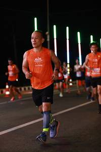 BIB: 21330
                            <button type="button" onclick="openModal(13799897)" class="btn btn-primary btn-sm float-right btn-popup" data-toggle="modal" data-target=".modal-high-quality">
                        <i class="fas fa-shopping-cart"></i> Add to Cart
                    </button>
                                            <button type="button" onclick="isThisMe(13799897, true)" class="btn btn-success btn-sm float-right btn-popup btn-isme hidden" data-toggle="tooltip" data-placement="bottom" title="นี่คือรูปของคุณใช่ไหม คลิกที่นี่เพื่อเอาเข้าอัลบั้ม">
                        <i class="fas fa-plus"></i> Add to album
                    </button>
                    <button type="button" onclick="isThisMe(13799897, false)" class="btn btn-warning btn-sm float-right btn-popup btn-isnotme hidden">
                        <i class="fas fa-ban"></i> Remove from album
                    </button>