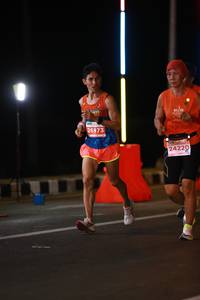 BIB: 26973, 24220
                            <button type="button" onclick="openModal(13782011)" class="btn btn-primary btn-sm float-right btn-popup" data-toggle="modal" data-target=".modal-high-quality">
                        <i class="fas fa-shopping-cart"></i> Add to Cart
                    </button>
                                            <button type="button" onclick="isThisMe(13782011, true)" class="btn btn-success btn-sm float-right btn-popup btn-isme hidden" data-toggle="tooltip" data-placement="bottom" title="นี่คือรูปของคุณใช่ไหม คลิกที่นี่เพื่อเอาเข้าอัลบั้ม">
                        <i class="fas fa-plus"></i> Add to album
                    </button>
                    <button type="button" onclick="isThisMe(13782011, false)" class="btn btn-warning btn-sm float-right btn-popup btn-isnotme hidden">
                        <i class="fas fa-ban"></i> Remove from album
                    </button>