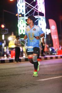 BIB: 41251
                            <button type="button" onclick="openModal(13766355)" class="btn btn-primary btn-sm float-right btn-popup" data-toggle="modal" data-target=".modal-high-quality">
                        <i class="fas fa-shopping-cart"></i> Add to Cart
                    </button>
                                            <button type="button" onclick="isThisMe(13766355, true)" class="btn btn-success btn-sm float-right btn-popup btn-isme hidden" data-toggle="tooltip" data-placement="bottom" title="นี่คือรูปของคุณใช่ไหม คลิกที่นี่เพื่อเอาเข้าอัลบั้ม">
                        <i class="fas fa-plus"></i> Add to album
                    </button>
                    <button type="button" onclick="isThisMe(13766355, false)" class="btn btn-warning btn-sm float-right btn-popup btn-isnotme hidden">
                        <i class="fas fa-ban"></i> Remove from album
                    </button>