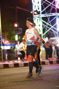 BIB: 45747
                            <button type="button" onclick="openModal(13764716)" class="btn btn-primary btn-sm float-right btn-popup" data-toggle="modal" data-target=".modal-high-quality">
                        <i class="fas fa-shopping-cart"></i> Add to Cart
                    </button>
                                            <button type="button" onclick="isThisMe(13764716, true)" class="btn btn-success btn-sm float-right btn-popup btn-isme hidden" data-toggle="tooltip" data-placement="bottom" title="นี่คือรูปของคุณใช่ไหม คลิกที่นี่เพื่อเอาเข้าอัลบั้ม">
                        <i class="fas fa-plus"></i> Add to album
                    </button>
                    <button type="button" onclick="isThisMe(13764716, false)" class="btn btn-warning btn-sm float-right btn-popup btn-isnotme hidden">
                        <i class="fas fa-ban"></i> Remove from album
                    </button>