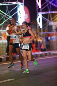 BIB: 41889, 47618
                            <button type="button" onclick="openModal(13722764)" class="btn btn-primary btn-sm float-right btn-popup" data-toggle="modal" data-target=".modal-high-quality">
                        <i class="fas fa-shopping-cart"></i> Add to Cart
                    </button>
                                            <button type="button" onclick="isThisMe(13722764, true)" class="btn btn-success btn-sm float-right btn-popup btn-isme hidden" data-toggle="tooltip" data-placement="bottom" title="นี่คือรูปของคุณใช่ไหม คลิกที่นี่เพื่อเอาเข้าอัลบั้ม">
                        <i class="fas fa-plus"></i> Add to album
                    </button>
                    <button type="button" onclick="isThisMe(13722764, false)" class="btn btn-warning btn-sm float-right btn-popup btn-isnotme hidden">
                        <i class="fas fa-ban"></i> Remove from album
                    </button>