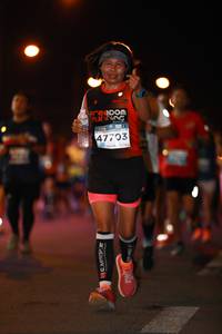 BIB: 47703
                            <button type="button" onclick="openModal(13755182)" class="btn btn-primary btn-sm float-right btn-popup" data-toggle="modal" data-target=".modal-high-quality">
                        <i class="fas fa-shopping-cart"></i> Add to Cart
                    </button>
                                            <button type="button" onclick="isThisMe(13755182, true)" class="btn btn-success btn-sm float-right btn-popup btn-isme hidden" data-toggle="tooltip" data-placement="bottom" title="นี่คือรูปของคุณใช่ไหม คลิกที่นี่เพื่อเอาเข้าอัลบั้ม">
                        <i class="fas fa-plus"></i> Add to album
                    </button>
                    <button type="button" onclick="isThisMe(13755182, false)" class="btn btn-warning btn-sm float-right btn-popup btn-isnotme hidden">
                        <i class="fas fa-ban"></i> Remove from album
                    </button>