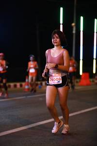 BIB: 29008
                            <button type="button" onclick="openModal(14923640)" class="btn btn-primary btn-sm float-right btn-popup" data-toggle="modal" data-target=".modal-high-quality">
                        <i class="fas fa-shopping-cart"></i> Add to Cart
                    </button>
                                            <button type="button" onclick="isThisMe(14923640, true)" class="btn btn-success btn-sm float-right btn-popup btn-isme hidden" data-toggle="tooltip" data-placement="bottom" title="นี่คือรูปของคุณใช่ไหม คลิกที่นี่เพื่อเอาเข้าอัลบั้ม">
                        <i class="fas fa-plus"></i> Add to album
                    </button>
                    <button type="button" onclick="isThisMe(14923640, false)" class="btn btn-warning btn-sm float-right btn-popup btn-isnotme hidden">
                        <i class="fas fa-ban"></i> Remove from album
                    </button>