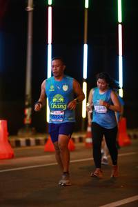 BIB: 11548, 10724
                            <button type="button" onclick="openModal(15186636)" class="btn btn-primary btn-sm float-right btn-popup" data-toggle="modal" data-target=".modal-high-quality">
                        <i class="fas fa-shopping-cart"></i> Add to Cart
                    </button>
                                            <button type="button" onclick="isThisMe(15186636, true)" class="btn btn-success btn-sm float-right btn-popup btn-isme hidden" data-toggle="tooltip" data-placement="bottom" title="นี่คือรูปของคุณใช่ไหม คลิกที่นี่เพื่อเอาเข้าอัลบั้ม">
                        <i class="fas fa-plus"></i> Add to album
                    </button>
                    <button type="button" onclick="isThisMe(15186636, false)" class="btn btn-warning btn-sm float-right btn-popup btn-isnotme hidden">
                        <i class="fas fa-ban"></i> Remove from album
                    </button>