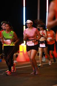 BIB: 20120, 22551
                            <button type="button" onclick="openModal(13808730)" class="btn btn-primary btn-sm float-right btn-popup" data-toggle="modal" data-target=".modal-high-quality">
                        <i class="fas fa-shopping-cart"></i> Add to Cart
                    </button>
                                            <button type="button" onclick="isThisMe(13808730, true)" class="btn btn-success btn-sm float-right btn-popup btn-isme hidden" data-toggle="tooltip" data-placement="bottom" title="นี่คือรูปของคุณใช่ไหม คลิกที่นี่เพื่อเอาเข้าอัลบั้ม">
                        <i class="fas fa-plus"></i> Add to album
                    </button>
                    <button type="button" onclick="isThisMe(13808730, false)" class="btn btn-warning btn-sm float-right btn-popup btn-isnotme hidden">
                        <i class="fas fa-ban"></i> Remove from album
                    </button>