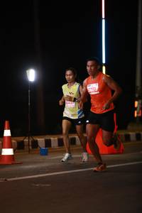 BIB: 26015, 28427
                            <button type="button" onclick="openModal(13776600)" class="btn btn-primary btn-sm float-right btn-popup" data-toggle="modal" data-target=".modal-high-quality">
                        <i class="fas fa-shopping-cart"></i> Add to Cart
                    </button>
                                            <button type="button" onclick="isThisMe(13776600, true)" class="btn btn-success btn-sm float-right btn-popup btn-isme hidden" data-toggle="tooltip" data-placement="bottom" title="นี่คือรูปของคุณใช่ไหม คลิกที่นี่เพื่อเอาเข้าอัลบั้ม">
                        <i class="fas fa-plus"></i> Add to album
                    </button>
                    <button type="button" onclick="isThisMe(13776600, false)" class="btn btn-warning btn-sm float-right btn-popup btn-isnotme hidden">
                        <i class="fas fa-ban"></i> Remove from album
                    </button>