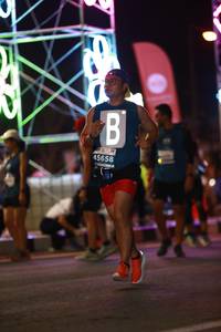 BIB: 45658
                            <button type="button" onclick="openModal(13763613)" class="btn btn-primary btn-sm float-right btn-popup" data-toggle="modal" data-target=".modal-high-quality">
                        <i class="fas fa-shopping-cart"></i> Add to Cart
                    </button>
                                            <button type="button" onclick="isThisMe(13763613, true)" class="btn btn-success btn-sm float-right btn-popup btn-isme hidden" data-toggle="tooltip" data-placement="bottom" title="นี่คือรูปของคุณใช่ไหม คลิกที่นี่เพื่อเอาเข้าอัลบั้ม">
                        <i class="fas fa-plus"></i> Add to album
                    </button>
                    <button type="button" onclick="isThisMe(13763613, false)" class="btn btn-warning btn-sm float-right btn-popup btn-isnotme hidden">
                        <i class="fas fa-ban"></i> Remove from album
                    </button>