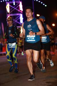 BIB: 2011, 47118, 40107, 457
                            <button type="button" onclick="openModal(13742787)" class="btn btn-primary btn-sm float-right btn-popup" data-toggle="modal" data-target=".modal-high-quality">
                        <i class="fas fa-shopping-cart"></i> Add to Cart
                    </button>
                                            <button type="button" onclick="isThisMe(13742787, true)" class="btn btn-success btn-sm float-right btn-popup btn-isme hidden" data-toggle="tooltip" data-placement="bottom" title="นี่คือรูปของคุณใช่ไหม คลิกที่นี่เพื่อเอาเข้าอัลบั้ม">
                        <i class="fas fa-plus"></i> Add to album
                    </button>
                    <button type="button" onclick="isThisMe(13742787, false)" class="btn btn-warning btn-sm float-right btn-popup btn-isnotme hidden">
                        <i class="fas fa-ban"></i> Remove from album
                    </button>