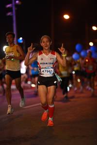 BIB: 47961
                            <button type="button" onclick="openModal(13725804)" class="btn btn-primary btn-sm float-right btn-popup" data-toggle="modal" data-target=".modal-high-quality">
                        <i class="fas fa-shopping-cart"></i> Add to Cart
                    </button>
                                            <button type="button" onclick="isThisMe(13725804, true)" class="btn btn-success btn-sm float-right btn-popup btn-isme hidden" data-toggle="tooltip" data-placement="bottom" title="นี่คือรูปของคุณใช่ไหม คลิกที่นี่เพื่อเอาเข้าอัลบั้ม">
                        <i class="fas fa-plus"></i> Add to album
                    </button>
                    <button type="button" onclick="isThisMe(13725804, false)" class="btn btn-warning btn-sm float-right btn-popup btn-isnotme hidden">
                        <i class="fas fa-ban"></i> Remove from album
                    </button>