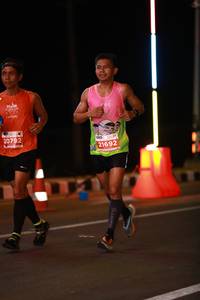 BIB: 20792, 21692
                            <button type="button" onclick="openModal(13784085)" class="btn btn-primary btn-sm float-right btn-popup" data-toggle="modal" data-target=".modal-high-quality">
                        <i class="fas fa-shopping-cart"></i> Add to Cart
                    </button>
                                            <button type="button" onclick="isThisMe(13784085, true)" class="btn btn-success btn-sm float-right btn-popup btn-isme hidden" data-toggle="tooltip" data-placement="bottom" title="นี่คือรูปของคุณใช่ไหม คลิกที่นี่เพื่อเอาเข้าอัลบั้ม">
                        <i class="fas fa-plus"></i> Add to album
                    </button>
                    <button type="button" onclick="isThisMe(13784085, false)" class="btn btn-warning btn-sm float-right btn-popup btn-isnotme hidden">
                        <i class="fas fa-ban"></i> Remove from album
                    </button>