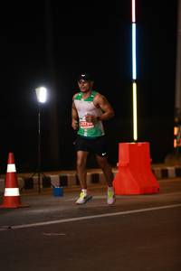 BIB: 2575
                            <button type="button" onclick="openModal(13775905)" class="btn btn-primary btn-sm float-right btn-popup" data-toggle="modal" data-target=".modal-high-quality">
                        <i class="fas fa-shopping-cart"></i> Add to Cart
                    </button>
                                            <button type="button" onclick="isThisMe(13775905, true)" class="btn btn-success btn-sm float-right btn-popup btn-isme hidden" data-toggle="tooltip" data-placement="bottom" title="นี่คือรูปของคุณใช่ไหม คลิกที่นี่เพื่อเอาเข้าอัลบั้ม">
                        <i class="fas fa-plus"></i> Add to album
                    </button>
                    <button type="button" onclick="isThisMe(13775905, false)" class="btn btn-warning btn-sm float-right btn-popup btn-isnotme hidden">
                        <i class="fas fa-ban"></i> Remove from album
                    </button>