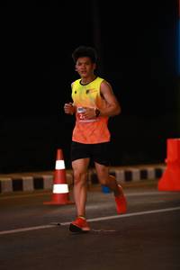 BIB: 
                            <button type="button" onclick="openModal(13777214)" class="btn btn-primary btn-sm float-right btn-popup" data-toggle="modal" data-target=".modal-high-quality">
                        <i class="fas fa-shopping-cart"></i> Add to Cart
                    </button>
                                            <button type="button" onclick="isThisMe(13777214, true)" class="btn btn-success btn-sm float-right btn-popup btn-isme hidden" data-toggle="tooltip" data-placement="bottom" title="นี่คือรูปของคุณใช่ไหม คลิกที่นี่เพื่อเอาเข้าอัลบั้ม">
                        <i class="fas fa-plus"></i> Add to album
                    </button>
                    <button type="button" onclick="isThisMe(13777214, false)" class="btn btn-warning btn-sm float-right btn-popup btn-isnotme hidden">
                        <i class="fas fa-ban"></i> Remove from album
                    </button>