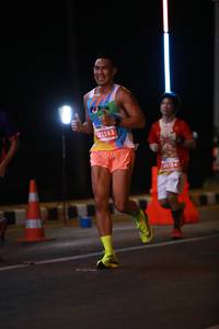 BIB: 21593
                            <button type="button" onclick="openModal(13781118)" class="btn btn-primary btn-sm float-right btn-popup" data-toggle="modal" data-target=".modal-high-quality">
                        <i class="fas fa-shopping-cart"></i> Add to Cart
                    </button>
                                            <button type="button" onclick="isThisMe(13781118, true)" class="btn btn-success btn-sm float-right btn-popup btn-isme hidden" data-toggle="tooltip" data-placement="bottom" title="นี่คือรูปของคุณใช่ไหม คลิกที่นี่เพื่อเอาเข้าอัลบั้ม">
                        <i class="fas fa-plus"></i> Add to album
                    </button>
                    <button type="button" onclick="isThisMe(13781118, false)" class="btn btn-warning btn-sm float-right btn-popup btn-isnotme hidden">
                        <i class="fas fa-ban"></i> Remove from album
                    </button>