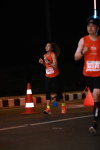 BIB: 22538
                            <button type="button" onclick="openModal(13788765)" class="btn btn-primary btn-sm float-right btn-popup" data-toggle="modal" data-target=".modal-high-quality">
                        <i class="fas fa-shopping-cart"></i> Add to Cart
                    </button>
                                            <button type="button" onclick="isThisMe(13788765, true)" class="btn btn-success btn-sm float-right btn-popup btn-isme hidden" data-toggle="tooltip" data-placement="bottom" title="นี่คือรูปของคุณใช่ไหม คลิกที่นี่เพื่อเอาเข้าอัลบั้ม">
                        <i class="fas fa-plus"></i> Add to album
                    </button>
                    <button type="button" onclick="isThisMe(13788765, false)" class="btn btn-warning btn-sm float-right btn-popup btn-isnotme hidden">
                        <i class="fas fa-ban"></i> Remove from album
                    </button>