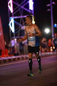 BIB: 40813
                            <button type="button" onclick="openModal(13725802)" class="btn btn-primary btn-sm float-right btn-popup" data-toggle="modal" data-target=".modal-high-quality">
                        <i class="fas fa-shopping-cart"></i> Add to Cart
                    </button>
                                            <button type="button" onclick="isThisMe(13725802, true)" class="btn btn-success btn-sm float-right btn-popup btn-isme hidden" data-toggle="tooltip" data-placement="bottom" title="นี่คือรูปของคุณใช่ไหม คลิกที่นี่เพื่อเอาเข้าอัลบั้ม">
                        <i class="fas fa-plus"></i> Add to album
                    </button>
                    <button type="button" onclick="isThisMe(13725802, false)" class="btn btn-warning btn-sm float-right btn-popup btn-isnotme hidden">
                        <i class="fas fa-ban"></i> Remove from album
                    </button>