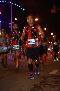 BIB: 46897, 46706, 42731
                            <button type="button" onclick="openModal(13754978)" class="btn btn-primary btn-sm float-right btn-popup" data-toggle="modal" data-target=".modal-high-quality">
                        <i class="fas fa-shopping-cart"></i> Add to Cart
                    </button>
                                            <button type="button" onclick="isThisMe(13754978, true)" class="btn btn-success btn-sm float-right btn-popup btn-isme hidden" data-toggle="tooltip" data-placement="bottom" title="นี่คือรูปของคุณใช่ไหม คลิกที่นี่เพื่อเอาเข้าอัลบั้ม">
                        <i class="fas fa-plus"></i> Add to album
                    </button>
                    <button type="button" onclick="isThisMe(13754978, false)" class="btn btn-warning btn-sm float-right btn-popup btn-isnotme hidden">
                        <i class="fas fa-ban"></i> Remove from album
                    </button>