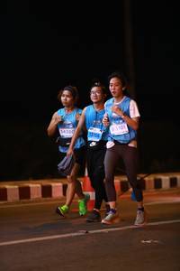 BIB: 93101, 14380, 13156
                            <button type="button" onclick="openModal(15132753)" class="btn btn-primary btn-sm float-right btn-popup" data-toggle="modal" data-target=".modal-high-quality">
                        <i class="fas fa-shopping-cart"></i> Add to Cart
                    </button>
                                            <button type="button" onclick="isThisMe(15132753, true)" class="btn btn-success btn-sm float-right btn-popup btn-isme hidden" data-toggle="tooltip" data-placement="bottom" title="นี่คือรูปของคุณใช่ไหม คลิกที่นี่เพื่อเอาเข้าอัลบั้ม">
                        <i class="fas fa-plus"></i> Add to album
                    </button>
                    <button type="button" onclick="isThisMe(15132753, false)" class="btn btn-warning btn-sm float-right btn-popup btn-isnotme hidden">
                        <i class="fas fa-ban"></i> Remove from album
                    </button>