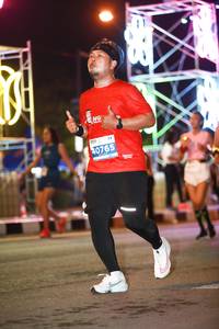 BIB: 40765
                            <button type="button" onclick="openModal(13764693)" class="btn btn-primary btn-sm float-right btn-popup" data-toggle="modal" data-target=".modal-high-quality">
                        <i class="fas fa-shopping-cart"></i> Add to Cart
                    </button>
                                            <button type="button" onclick="isThisMe(13764693, true)" class="btn btn-success btn-sm float-right btn-popup btn-isme hidden" data-toggle="tooltip" data-placement="bottom" title="นี่คือรูปของคุณใช่ไหม คลิกที่นี่เพื่อเอาเข้าอัลบั้ม">
                        <i class="fas fa-plus"></i> Add to album
                    </button>
                    <button type="button" onclick="isThisMe(13764693, false)" class="btn btn-warning btn-sm float-right btn-popup btn-isnotme hidden">
                        <i class="fas fa-ban"></i> Remove from album
                    </button>