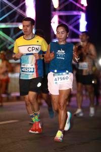 BIB: 2021, 45298, 47560
                            <button type="button" onclick="openModal(13749747)" class="btn btn-primary btn-sm float-right btn-popup" data-toggle="modal" data-target=".modal-high-quality">
                        <i class="fas fa-shopping-cart"></i> Add to Cart
                    </button>
                                            <button type="button" onclick="isThisMe(13749747, true)" class="btn btn-success btn-sm float-right btn-popup btn-isme hidden" data-toggle="tooltip" data-placement="bottom" title="นี่คือรูปของคุณใช่ไหม คลิกที่นี่เพื่อเอาเข้าอัลบั้ม">
                        <i class="fas fa-plus"></i> Add to album
                    </button>
                    <button type="button" onclick="isThisMe(13749747, false)" class="btn btn-warning btn-sm float-right btn-popup btn-isnotme hidden">
                        <i class="fas fa-ban"></i> Remove from album
                    </button>