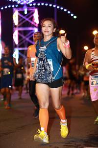 BIB: 
                            <button type="button" onclick="openModal(13755237)" class="btn btn-primary btn-sm float-right btn-popup" data-toggle="modal" data-target=".modal-high-quality">
                        <i class="fas fa-shopping-cart"></i> Add to Cart
                    </button>
                                            <button type="button" onclick="isThisMe(13755237, true)" class="btn btn-success btn-sm float-right btn-popup btn-isme hidden" data-toggle="tooltip" data-placement="bottom" title="นี่คือรูปของคุณใช่ไหม คลิกที่นี่เพื่อเอาเข้าอัลบั้ม">
                        <i class="fas fa-plus"></i> Add to album
                    </button>
                    <button type="button" onclick="isThisMe(13755237, false)" class="btn btn-warning btn-sm float-right btn-popup btn-isnotme hidden">
                        <i class="fas fa-ban"></i> Remove from album
                    </button>