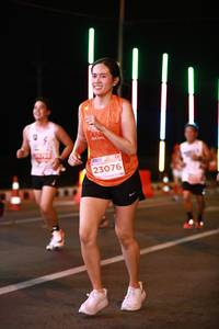 BIB: 23076, 
                            <button type="button" onclick="openModal(14955494)" class="btn btn-primary btn-sm float-right btn-popup" data-toggle="modal" data-target=".modal-high-quality">
                        <i class="fas fa-shopping-cart"></i> Add to Cart
                    </button>
                                            <button type="button" onclick="isThisMe(14955494, true)" class="btn btn-success btn-sm float-right btn-popup btn-isme hidden" data-toggle="tooltip" data-placement="bottom" title="นี่คือรูปของคุณใช่ไหม คลิกที่นี่เพื่อเอาเข้าอัลบั้ม">
                        <i class="fas fa-plus"></i> Add to album
                    </button>
                    <button type="button" onclick="isThisMe(14955494, false)" class="btn btn-warning btn-sm float-right btn-popup btn-isnotme hidden">
                        <i class="fas fa-ban"></i> Remove from album
                    </button>