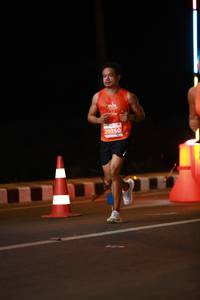 BIB: 25350
                            <button type="button" onclick="openModal(13782750)" class="btn btn-primary btn-sm float-right btn-popup" data-toggle="modal" data-target=".modal-high-quality">
                        <i class="fas fa-shopping-cart"></i> Add to Cart
                    </button>
                                            <button type="button" onclick="isThisMe(13782750, true)" class="btn btn-success btn-sm float-right btn-popup btn-isme hidden" data-toggle="tooltip" data-placement="bottom" title="นี่คือรูปของคุณใช่ไหม คลิกที่นี่เพื่อเอาเข้าอัลบั้ม">
                        <i class="fas fa-plus"></i> Add to album
                    </button>
                    <button type="button" onclick="isThisMe(13782750, false)" class="btn btn-warning btn-sm float-right btn-popup btn-isnotme hidden">
                        <i class="fas fa-ban"></i> Remove from album
                    </button>