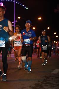 BIB: 40546, 43090, 755, 40141
                            <button type="button" onclick="openModal(13753964)" class="btn btn-primary btn-sm float-right btn-popup" data-toggle="modal" data-target=".modal-high-quality">
                        <i class="fas fa-shopping-cart"></i> Add to Cart
                    </button>
                                            <button type="button" onclick="isThisMe(13753964, true)" class="btn btn-success btn-sm float-right btn-popup btn-isme hidden" data-toggle="tooltip" data-placement="bottom" title="นี่คือรูปของคุณใช่ไหม คลิกที่นี่เพื่อเอาเข้าอัลบั้ม">
                        <i class="fas fa-plus"></i> Add to album
                    </button>
                    <button type="button" onclick="isThisMe(13753964, false)" class="btn btn-warning btn-sm float-right btn-popup btn-isnotme hidden">
                        <i class="fas fa-ban"></i> Remove from album
                    </button>