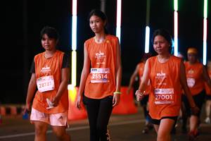BIB: 25514, 28181, 27001
                            <button type="button" onclick="openModal(15157534)" class="btn btn-primary btn-sm float-right btn-popup" data-toggle="modal" data-target=".modal-high-quality">
                        <i class="fas fa-shopping-cart"></i> Add to Cart
                    </button>
                                            <button type="button" onclick="isThisMe(15157534, true)" class="btn btn-success btn-sm float-right btn-popup btn-isme hidden" data-toggle="tooltip" data-placement="bottom" title="นี่คือรูปของคุณใช่ไหม คลิกที่นี่เพื่อเอาเข้าอัลบั้ม">
                        <i class="fas fa-plus"></i> Add to album
                    </button>
                    <button type="button" onclick="isThisMe(15157534, false)" class="btn btn-warning btn-sm float-right btn-popup btn-isnotme hidden">
                        <i class="fas fa-ban"></i> Remove from album
                    </button>