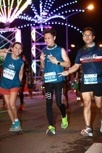 BIB: 47901, 46518, 46030
                            <button type="button" onclick="openModal(13747419)" class="btn btn-primary btn-sm float-right btn-popup" data-toggle="modal" data-target=".modal-high-quality">
                        <i class="fas fa-shopping-cart"></i> Add to Cart
                    </button>
                                            <button type="button" onclick="isThisMe(13747419, true)" class="btn btn-success btn-sm float-right btn-popup btn-isme hidden" data-toggle="tooltip" data-placement="bottom" title="นี่คือรูปของคุณใช่ไหม คลิกที่นี่เพื่อเอาเข้าอัลบั้ม">
                        <i class="fas fa-plus"></i> Add to album
                    </button>
                    <button type="button" onclick="isThisMe(13747419, false)" class="btn btn-warning btn-sm float-right btn-popup btn-isnotme hidden">
                        <i class="fas fa-ban"></i> Remove from album
                    </button>