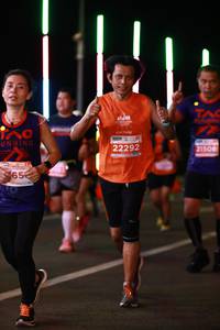 BIB: 22292, 21508
                            <button type="button" onclick="openModal(14936606)" class="btn btn-primary btn-sm float-right btn-popup" data-toggle="modal" data-target=".modal-high-quality">
                        <i class="fas fa-shopping-cart"></i> Add to Cart
                    </button>
                                            <button type="button" onclick="isThisMe(14936606, true)" class="btn btn-success btn-sm float-right btn-popup btn-isme hidden" data-toggle="tooltip" data-placement="bottom" title="นี่คือรูปของคุณใช่ไหม คลิกที่นี่เพื่อเอาเข้าอัลบั้ม">
                        <i class="fas fa-plus"></i> Add to album
                    </button>
                    <button type="button" onclick="isThisMe(14936606, false)" class="btn btn-warning btn-sm float-right btn-popup btn-isnotme hidden">
                        <i class="fas fa-ban"></i> Remove from album
                    </button>