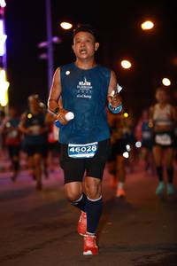 BIB: 2021, 46028
                            <button type="button" onclick="openModal(13738628)" class="btn btn-primary btn-sm float-right btn-popup" data-toggle="modal" data-target=".modal-high-quality">
                        <i class="fas fa-shopping-cart"></i> Add to Cart
                    </button>
                                            <button type="button" onclick="isThisMe(13738628, true)" class="btn btn-success btn-sm float-right btn-popup btn-isme hidden" data-toggle="tooltip" data-placement="bottom" title="นี่คือรูปของคุณใช่ไหม คลิกที่นี่เพื่อเอาเข้าอัลบั้ม">
                        <i class="fas fa-plus"></i> Add to album
                    </button>
                    <button type="button" onclick="isThisMe(13738628, false)" class="btn btn-warning btn-sm float-right btn-popup btn-isnotme hidden">
                        <i class="fas fa-ban"></i> Remove from album
                    </button>