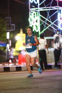 BIB: 430
                            <button type="button" onclick="openModal(13767661)" class="btn btn-primary btn-sm float-right btn-popup" data-toggle="modal" data-target=".modal-high-quality">
                        <i class="fas fa-shopping-cart"></i> Add to Cart
                    </button>
                                            <button type="button" onclick="isThisMe(13767661, true)" class="btn btn-success btn-sm float-right btn-popup btn-isme hidden" data-toggle="tooltip" data-placement="bottom" title="นี่คือรูปของคุณใช่ไหม คลิกที่นี่เพื่อเอาเข้าอัลบั้ม">
                        <i class="fas fa-plus"></i> Add to album
                    </button>
                    <button type="button" onclick="isThisMe(13767661, false)" class="btn btn-warning btn-sm float-right btn-popup btn-isnotme hidden">
                        <i class="fas fa-ban"></i> Remove from album
                    </button>