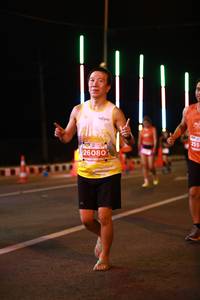 BIB: 255, 26080
                            <button type="button" onclick="openModal(15160436)" class="btn btn-primary btn-sm float-right btn-popup" data-toggle="modal" data-target=".modal-high-quality">
                        <i class="fas fa-shopping-cart"></i> Add to Cart
                    </button>
                                            <button type="button" onclick="isThisMe(15160436, true)" class="btn btn-success btn-sm float-right btn-popup btn-isme hidden" data-toggle="tooltip" data-placement="bottom" title="นี่คือรูปของคุณใช่ไหม คลิกที่นี่เพื่อเอาเข้าอัลบั้ม">
                        <i class="fas fa-plus"></i> Add to album
                    </button>
                    <button type="button" onclick="isThisMe(15160436, false)" class="btn btn-warning btn-sm float-right btn-popup btn-isnotme hidden">
                        <i class="fas fa-ban"></i> Remove from album
                    </button>