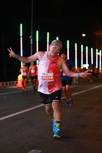 BIB: 25558
                            <button type="button" onclick="openModal(15031428)" class="btn btn-primary btn-sm float-right btn-popup" data-toggle="modal" data-target=".modal-high-quality">
                        <i class="fas fa-shopping-cart"></i> Add to Cart
                    </button>
                                            <button type="button" onclick="isThisMe(15031428, true)" class="btn btn-success btn-sm float-right btn-popup btn-isme hidden" data-toggle="tooltip" data-placement="bottom" title="นี่คือรูปของคุณใช่ไหม คลิกที่นี่เพื่อเอาเข้าอัลบั้ม">
                        <i class="fas fa-plus"></i> Add to album
                    </button>
                    <button type="button" onclick="isThisMe(15031428, false)" class="btn btn-warning btn-sm float-right btn-popup btn-isnotme hidden">
                        <i class="fas fa-ban"></i> Remove from album
                    </button>