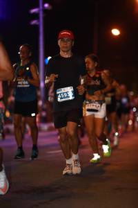 BIB: 4666, 4593
                            <button type="button" onclick="openModal(13743843)" class="btn btn-primary btn-sm float-right btn-popup" data-toggle="modal" data-target=".modal-high-quality">
                        <i class="fas fa-shopping-cart"></i> Add to Cart
                    </button>
                                            <button type="button" onclick="isThisMe(13743843, true)" class="btn btn-success btn-sm float-right btn-popup btn-isme hidden" data-toggle="tooltip" data-placement="bottom" title="นี่คือรูปของคุณใช่ไหม คลิกที่นี่เพื่อเอาเข้าอัลบั้ม">
                        <i class="fas fa-plus"></i> Add to album
                    </button>
                    <button type="button" onclick="isThisMe(13743843, false)" class="btn btn-warning btn-sm float-right btn-popup btn-isnotme hidden">
                        <i class="fas fa-ban"></i> Remove from album
                    </button>