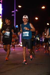 BIB: 46395, 45441
                            <button type="button" onclick="openModal(13744541)" class="btn btn-primary btn-sm float-right btn-popup" data-toggle="modal" data-target=".modal-high-quality">
                        <i class="fas fa-shopping-cart"></i> Add to Cart
                    </button>
                                            <button type="button" onclick="isThisMe(13744541, true)" class="btn btn-success btn-sm float-right btn-popup btn-isme hidden" data-toggle="tooltip" data-placement="bottom" title="นี่คือรูปของคุณใช่ไหม คลิกที่นี่เพื่อเอาเข้าอัลบั้ม">
                        <i class="fas fa-plus"></i> Add to album
                    </button>
                    <button type="button" onclick="isThisMe(13744541, false)" class="btn btn-warning btn-sm float-right btn-popup btn-isnotme hidden">
                        <i class="fas fa-ban"></i> Remove from album
                    </button>