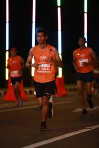 BIB: 21364
                            <button type="button" onclick="openModal(13786449)" class="btn btn-primary btn-sm float-right btn-popup" data-toggle="modal" data-target=".modal-high-quality">
                        <i class="fas fa-shopping-cart"></i> Add to Cart
                    </button>
                                            <button type="button" onclick="isThisMe(13786449, true)" class="btn btn-success btn-sm float-right btn-popup btn-isme hidden" data-toggle="tooltip" data-placement="bottom" title="นี่คือรูปของคุณใช่ไหม คลิกที่นี่เพื่อเอาเข้าอัลบั้ม">
                        <i class="fas fa-plus"></i> Add to album
                    </button>
                    <button type="button" onclick="isThisMe(13786449, false)" class="btn btn-warning btn-sm float-right btn-popup btn-isnotme hidden">
                        <i class="fas fa-ban"></i> Remove from album
                    </button>