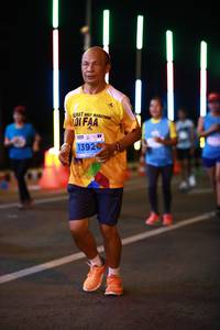 BIB: 13926
                            <button type="button" onclick="openModal(15168889)" class="btn btn-primary btn-sm float-right btn-popup" data-toggle="modal" data-target=".modal-high-quality">
                        <i class="fas fa-shopping-cart"></i> Add to Cart
                    </button>
                                            <button type="button" onclick="isThisMe(15168889, true)" class="btn btn-success btn-sm float-right btn-popup btn-isme hidden" data-toggle="tooltip" data-placement="bottom" title="นี่คือรูปของคุณใช่ไหม คลิกที่นี่เพื่อเอาเข้าอัลบั้ม">
                        <i class="fas fa-plus"></i> Add to album
                    </button>
                    <button type="button" onclick="isThisMe(15168889, false)" class="btn btn-warning btn-sm float-right btn-popup btn-isnotme hidden">
                        <i class="fas fa-ban"></i> Remove from album
                    </button>