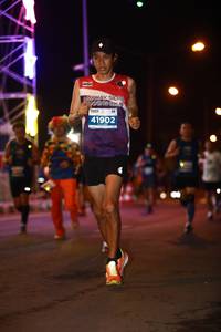 BIB: 41902
                            <button type="button" onclick="openModal(13741423)" class="btn btn-primary btn-sm float-right btn-popup" data-toggle="modal" data-target=".modal-high-quality">
                        <i class="fas fa-shopping-cart"></i> Add to Cart
                    </button>
                                            <button type="button" onclick="isThisMe(13741423, true)" class="btn btn-success btn-sm float-right btn-popup btn-isme hidden" data-toggle="tooltip" data-placement="bottom" title="นี่คือรูปของคุณใช่ไหม คลิกที่นี่เพื่อเอาเข้าอัลบั้ม">
                        <i class="fas fa-plus"></i> Add to album
                    </button>
                    <button type="button" onclick="isThisMe(13741423, false)" class="btn btn-warning btn-sm float-right btn-popup btn-isnotme hidden">
                        <i class="fas fa-ban"></i> Remove from album
                    </button>